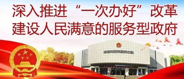 ！.webp_副本.jpg